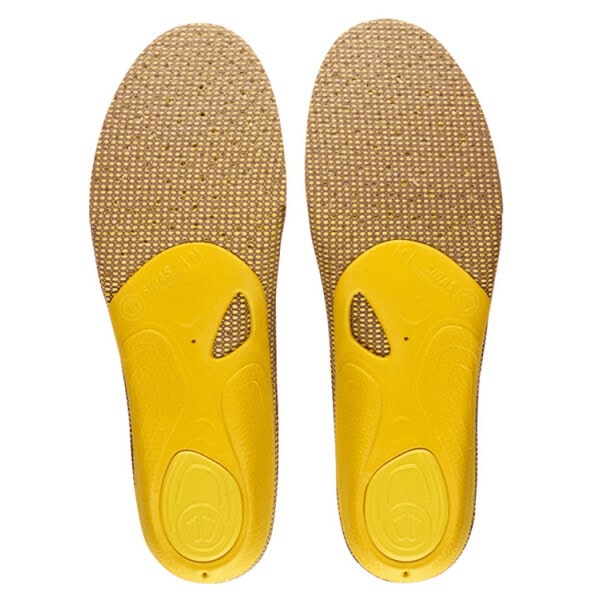 SIDAS 3 Feet outdoor HIGH - Afbeelding 2