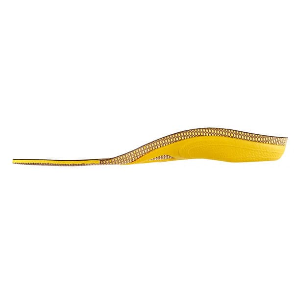 SIDAS 3 Feet outdoor HIGH - Afbeelding 3