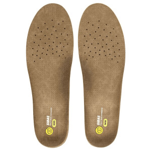 SIDAS 3 Feet Outdoor MID