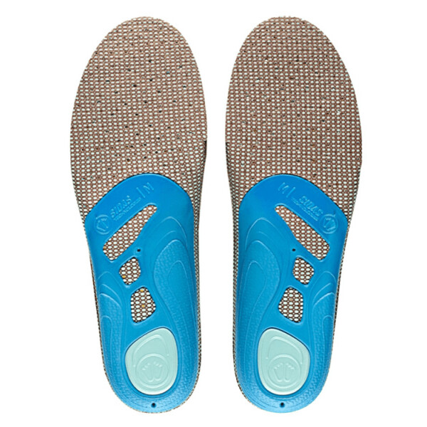 SIDAS 3 Feet outdoor LOW - Afbeelding 2