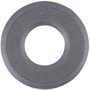 SIDAS IPS Donut-Shape M neutral  (pa