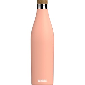 SIGG Meridian 0.7ltr pink