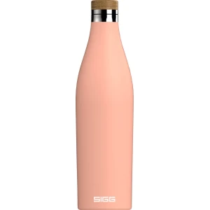 SIGG Meridian 0.7L Drinkfles | Pink