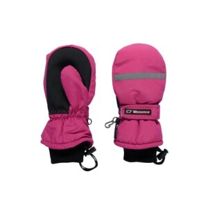 BOOSTER candid ii very berry jr