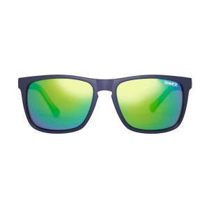 SINNER Oak mt blu/grn cx-sintec grn m