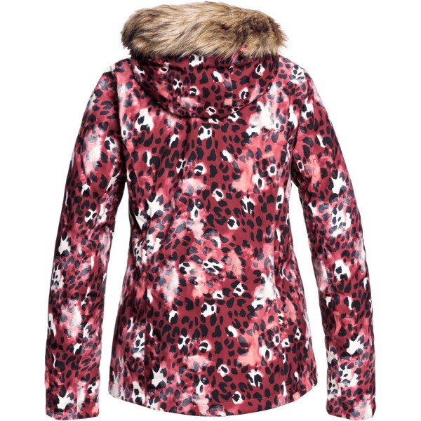 Roxy - Jet Ski Jack - red leopold - Afbeelding 2
