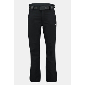 8848  ALTITUDE Vice Pant Black
