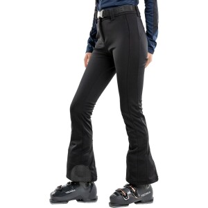 8848  ALTITUDE Tumbir W Pant Black