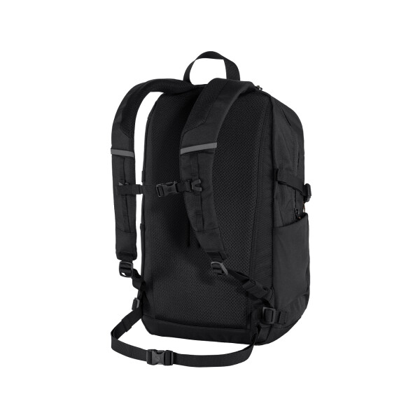 FJALLRAVEN Skule 28 black - Afbeelding 2
