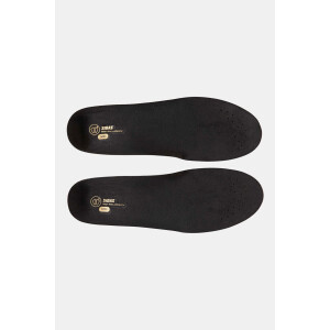 SIDAS Sidas 3 Feet SLIM Low neutral