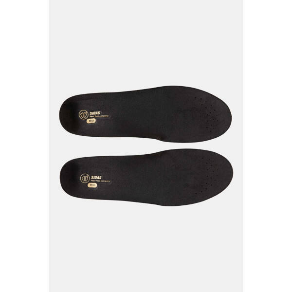 SIDAS Sidas 3 Feet SLIM High neutral - Afbeelding 12