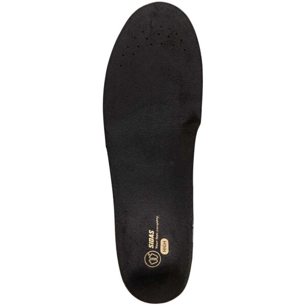 Sidas - 3Feet SLIM - High Arch - Afbeelding 2