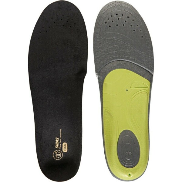 Sidas - 3Feet SLIM - High Arch - Afbeelding 15