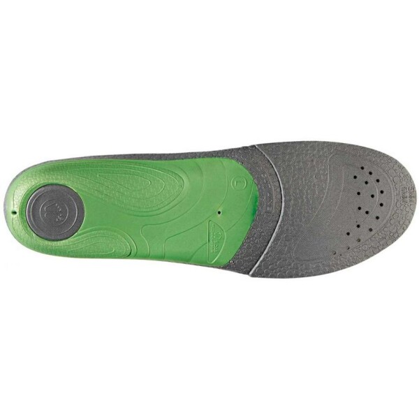 SIDAS - 3Feet SLIM - Low Arch - Afbeelding 2