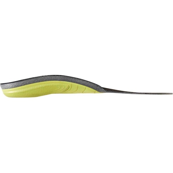 Sidas - 3Feet SLIM - High Arch - Afbeelding 14