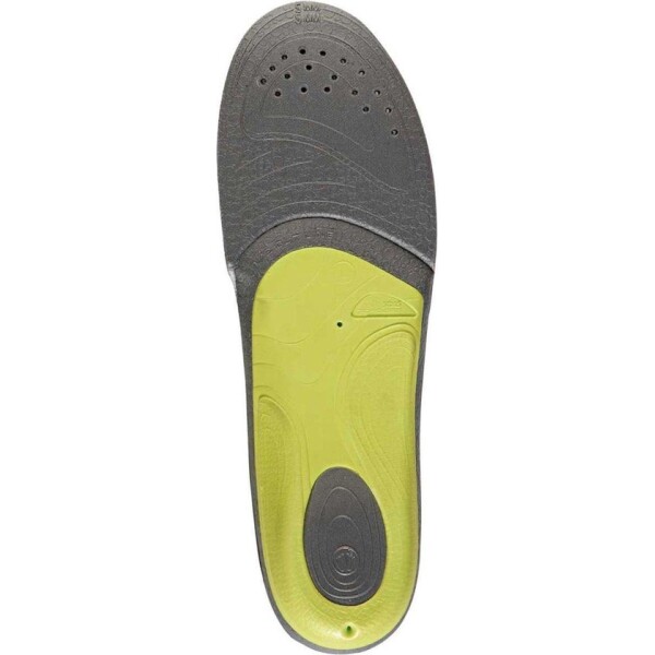 Sidas - 3Feet SLIM - High Arch - Afbeelding 3