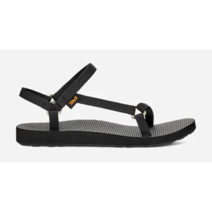 TEVA W Original Universal Slim - Black