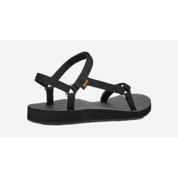 TEVA W Original Universal Slim - Black - Afbeelding 4
