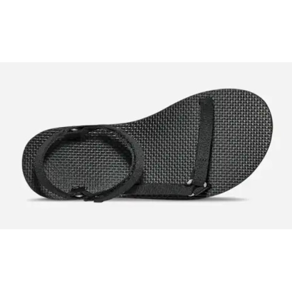 TEVA W Original Universal Slim - Black - Afbeelding 5