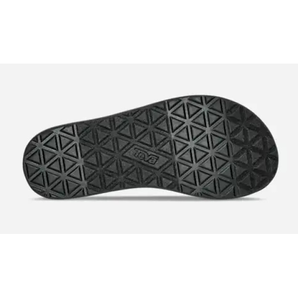 TEVA W Original Universal Slim - Black - Afbeelding 6