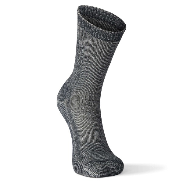 Smartwool Hike CE Full Cushion U | Deep Navy - Afbeelding 2