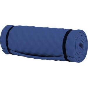 HIGHLANDER comfort camping mat