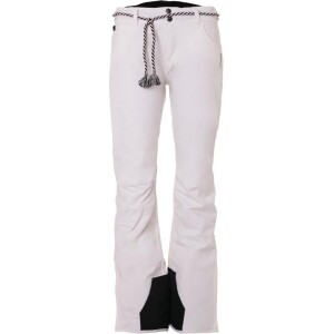 Brunotti - Lawn - dames skibroek - snow