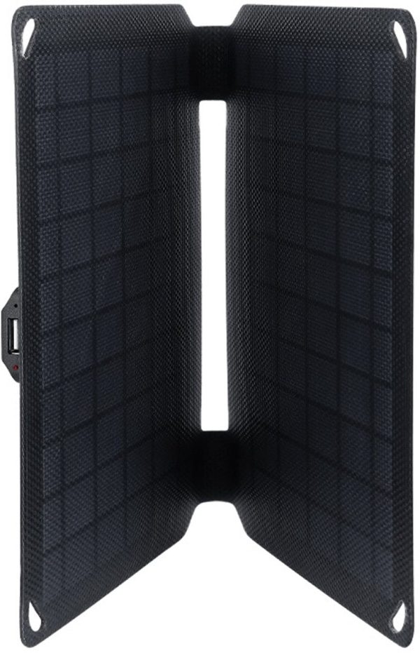 WAKAWAKA Solar 10 - Afbeelding 3