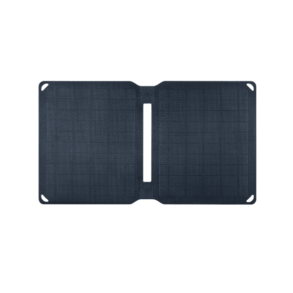 WAKAWAKA Solar 10 - Afbeelding 4