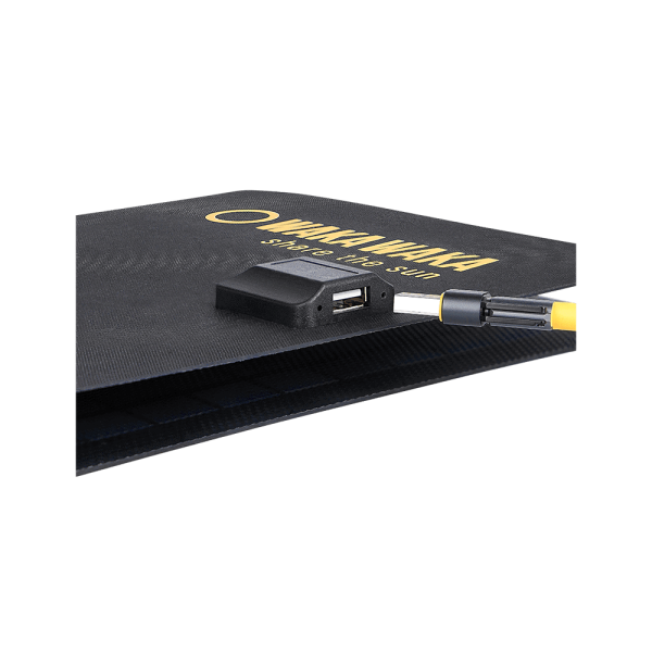 WAKAWAKA Solar 10 - Afbeelding 6