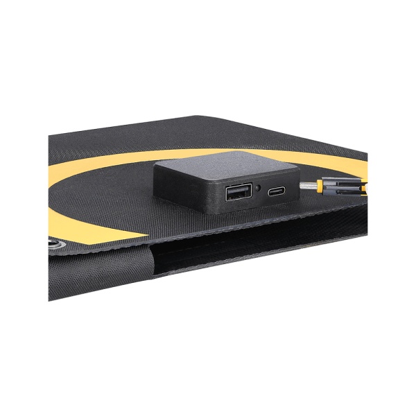 WAKAWAKA Solar 20 - Afbeelding 4