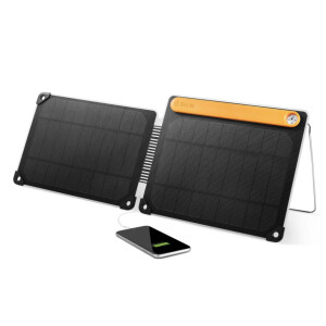 Biolite Solar Panel 10+