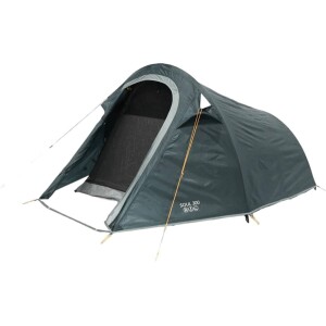 VANGO Soul 300 deep blue