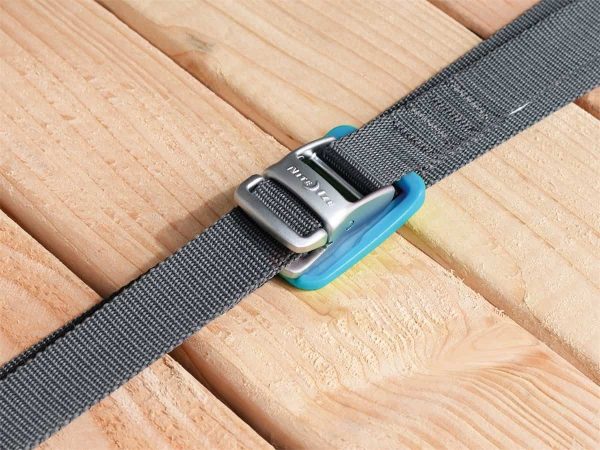 Nite Ize Cam Jam Tie-down - Afbeelding 2