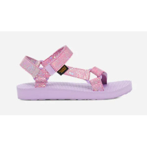 TEVA K Original Universal spark pst