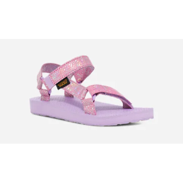 TEVA K Original Universal Sparklie - Pastel Lilac - Afbeelding 2