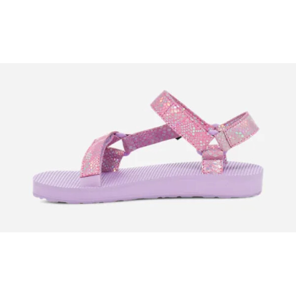 TEVA K Original Universal Sparklie - Pastel Lilac - Afbeelding 3