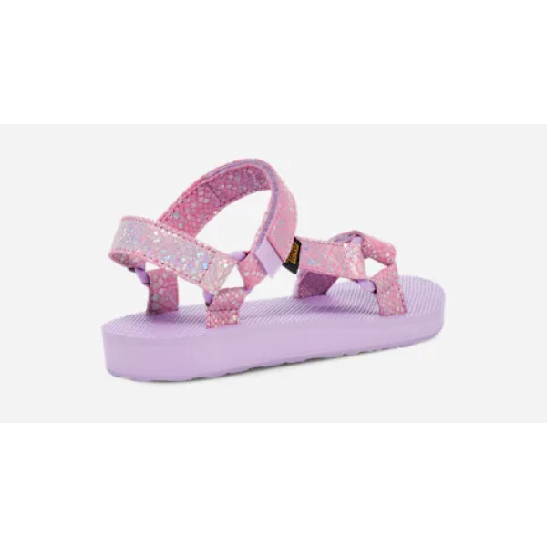 TEVA K Original Universal Sparklie - Pastel Lilac - Afbeelding 4