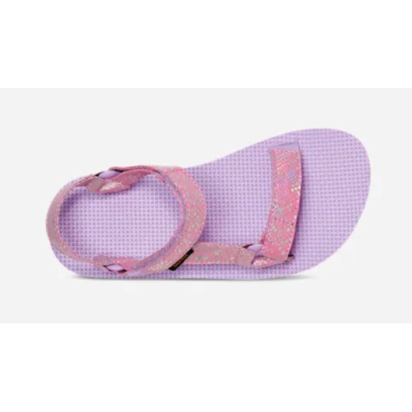 TEVA K Original Universal Sparklie - Pastel Lilac - Afbeelding 5