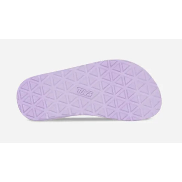 TEVA K Original Universal Sparklie - Pastel Lilac - Afbeelding 6