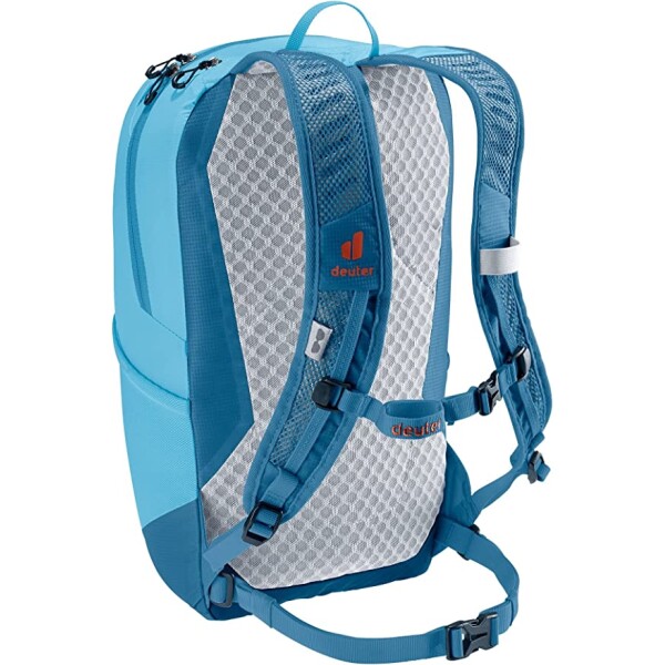 DEUTER Speed lite 17 blauw - Afbeelding 2