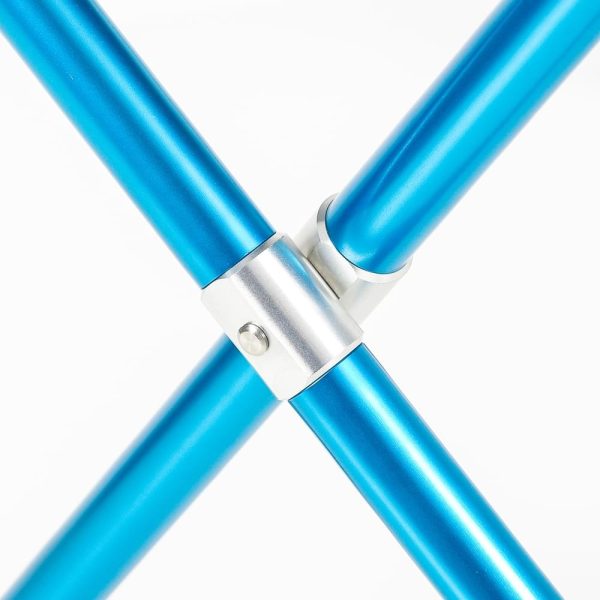 DEUTER Tool pocket zwart - Afbeelding 3