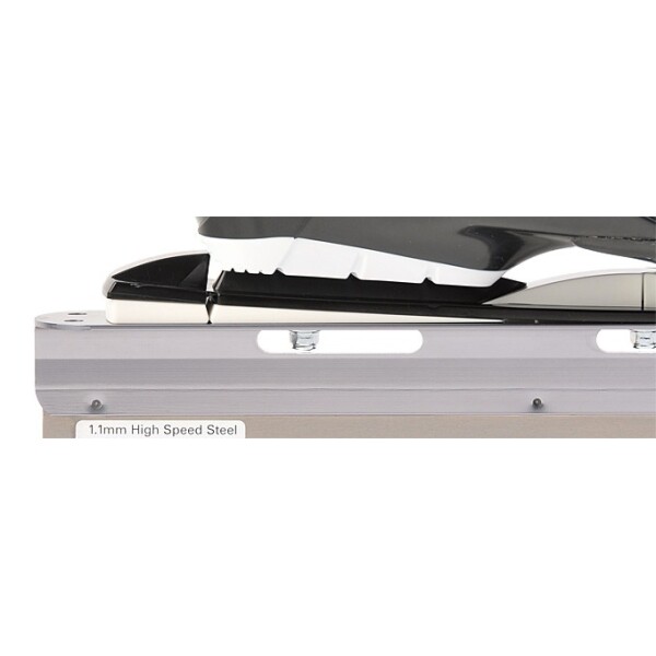 speedwedge_NO SIZE - Afbeelding 2