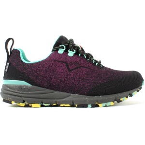 Lomer Spider Ultra MTX camuflg cilie