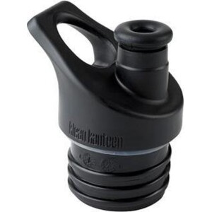 KLEAN KANTEEN Sports cap 3.0