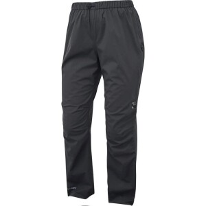 SPRAYWAY Walkin M rainpant blk
