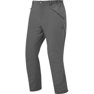 SPRAYWAY Compass Pro Pant