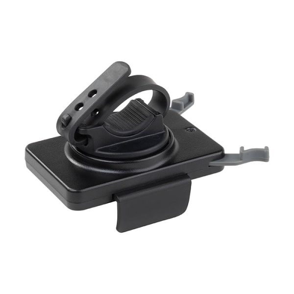 Nite Ize Steelie fiets gsm montageset - Afbeelding 4