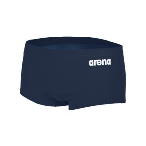 ARENA M Team low waist - blauw