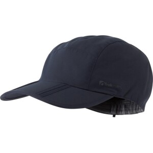 TREKMATES Stanage Gtx cap navy